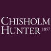 Chisholm Hunter voucher codes