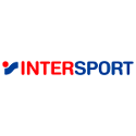 Codes Promo Intersport-rent