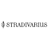 Stradivarius offres