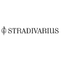 Codes Promo Stradivarius