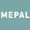 Mepal gutscheine