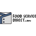 Food Service Direct Coupons