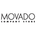 Movado Company Store Coupons