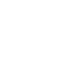 VIORI Coupons