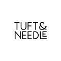 Tuft &amp; Needle Coupons