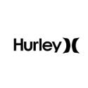 Hurley ES Ofertas