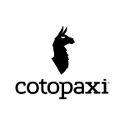 Cotopaxi Vouchers