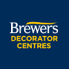 Brewers Decorator Centres voucher codes