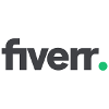 Fiverr offres