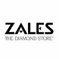 Zales