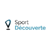 Sport D&eacute;couverte offres