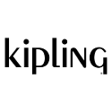 Kipling Promotion Codes