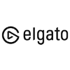 Elgato gutscheine