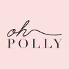 Oh Polly coupons