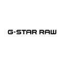 G-Star Raw Vouchers