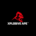 Xplosive Ape Vouchers