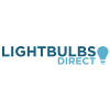 Lightbulbs Direct voucher codes