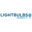 Lightbulbs Direct Vouchers
