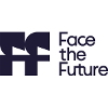 Face the Future voucher codes