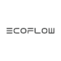 EcoFlow Coupons