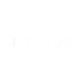 SkyTrak Coupons