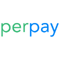 Perpay Coupons