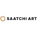 Saatchi Art Coupons