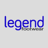 Legend Footwear voucher codes