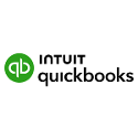 Intuit QuickBooks Vouchers