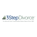 3 Step Divorce Coupons