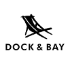 Dock &amp; Bay voucher codes