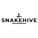 Snakehive Vouchers