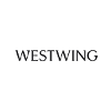 Westwing offres