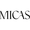 Micas coupons