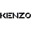 Kenzo offres