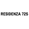 Residenza 725 voucher codes