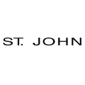 St John Knits.com Coupons