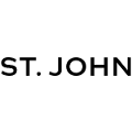 St John Knits Coupons