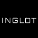 Inglot Gutscheine