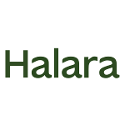 Halara Coupons