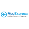 MedExpress voucher codes