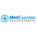 MedExpress Vouchers