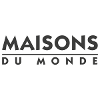 Maisons du Monde offres