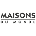 Codes Promo Maisons du Monde