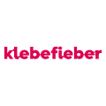 Klebefieber Gutscheine