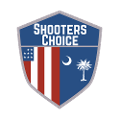 Shooter&#39;s Choice Coupons