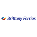 Brittany Ferries Vouchers
