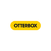 Otterbox voucher codes