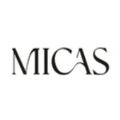 MICAS Coupons