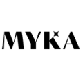 MYKA Coupons